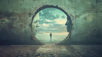 Gestalt Psychology: Understanding Perception in Wholes