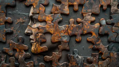 How ADD Impacts Decision-Making and Problem-Solving