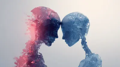 How AI Will Shape the Future of Interpersonal Communication by 2026