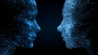 How AI Will Shape the Future of Interpersonal Communication by 2026
