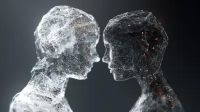 How AI Will Shape the Future of Interpersonal Communication by 2026