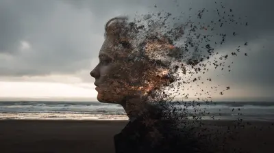 How Emotional Detachment Affects Mental Wellness in 2026