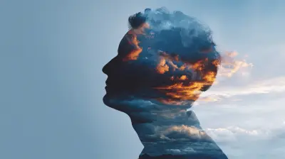 How Emotional Detachment Affects Mental Wellness in 2026