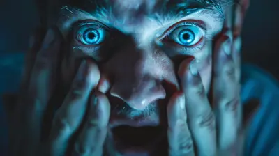 How Fear Influences Our Social Interactions