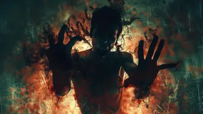 How Fear Shapes Our Everyday Decisions