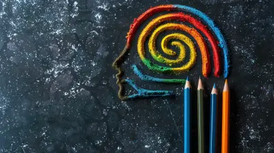 How Feedback Loops Support a Psychologically Safe Work Culture