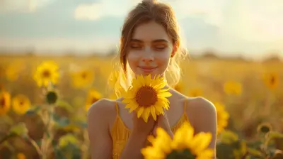 How Gratitude Can Transform Your Mental Well-being