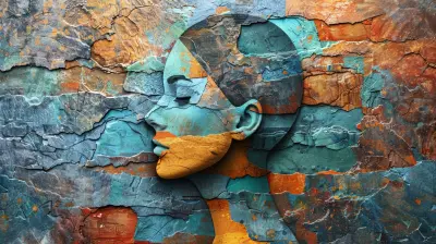 How Hormonal Changes Affect Teen Mental Health