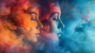 How Psychological Safety Affects Decision-Making in Groups
