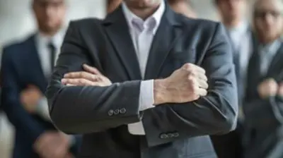 How Psychological Safety Can Help Prevent Workplace Bullying