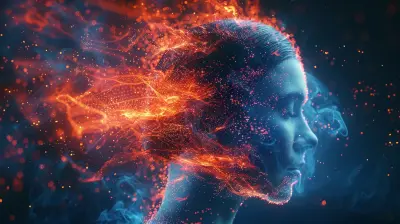 How Psychological Safety Drives Innovation in the Workplace