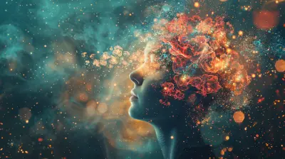 How Psychological Safety Drives Innovation in the Workplace