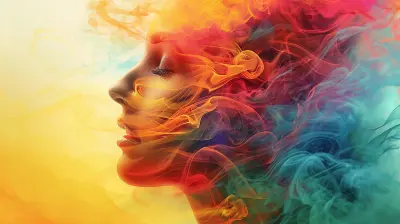 How Psychological Safety Drives Innovation in the Workplace