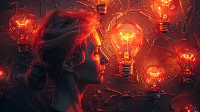 How Psychological Safety Empowers Employees to Speak Up and Innovate