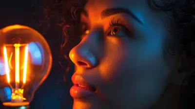 How Psychological Safety Empowers Employees to Speak Up and Innovate