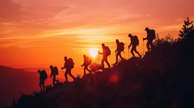 How Psychological Safety Enhances Learning and Growth in Teams