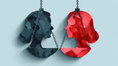 How Psychological Safety Fosters a Culture of Accountability