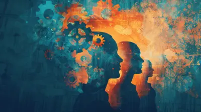 How Psychological Safety Fosters a Culture of Accountability