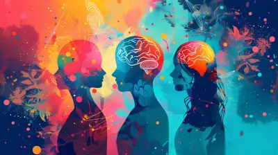 How Psychological Safety Transforms Feedback into a Learning Opportunity