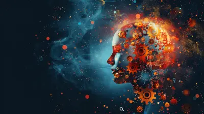 How Psychological Safety Transforms Feedback into a Learning Opportunity