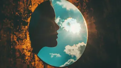 How Self-Awareness Can Help You Overcome Imposter Syndrome