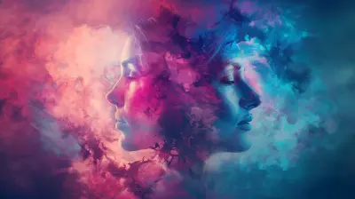 How Self Awareness Can Improve Your Decision Making Skills