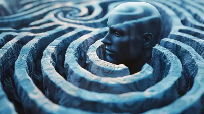 How Self-Awareness Can Improve Your Decision-Making Skills