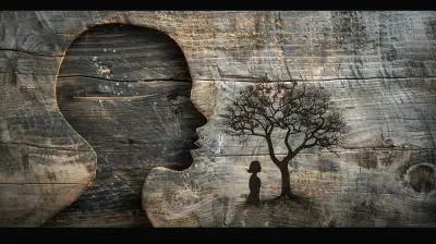 How Self-Esteem Affects Your Relationships and What to Do About It