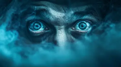 How Social Media Fuels the Fear of Missing Out