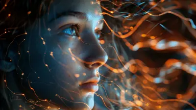 How Technology Affects Individuals with Attention Deficit Disorder