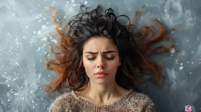 How to Boost Self-Esteem When Living with Attention Deficit Disorder