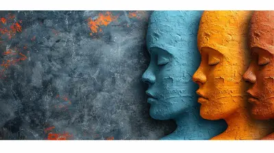 How to Build a Support System for Better Mental Wellness