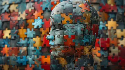 How to Build a Support System for Better Mental Wellness