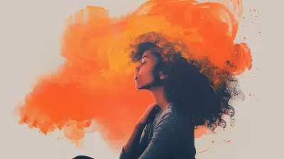 How To Build Mental Health Awareness In High Schools