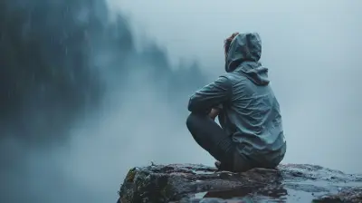 How to Build Mental Toughness Without Ignoring Emotional Needs