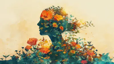 How to Build Self-Awareness Through Meditation Practices