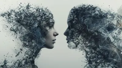 How to Build Stronger Communication Skills with ADD