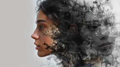 How to Build Stronger Communication Skills with ADD