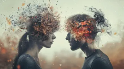 How to Build Stronger Communication Skills with ADD