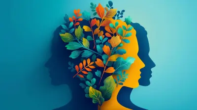 How to Cultivate a Growth Mindset for Lifelong Success