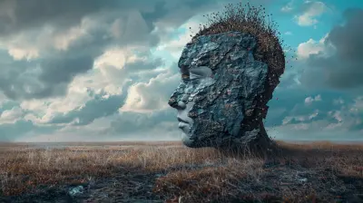 How to Cultivate Patience with Attention Deficit Disorder