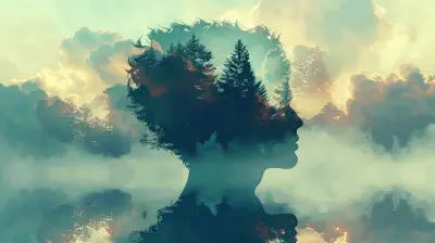 How To Cultivate Self Awareness In Your Daily Life