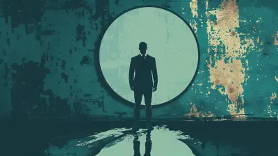 How to Develop a Positive Body Image Using Psychological Tools