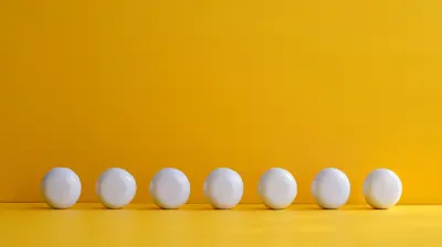 How to Develop Self-Esteem in an Achievement-Oriented Society