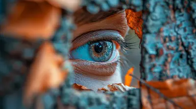 How to Develop Self-Esteem Through Self-Reflection