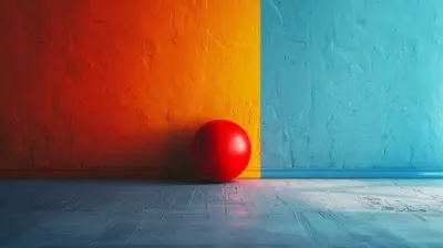 How to Encourage Healthy Risk-Taking Through Psychological Safety