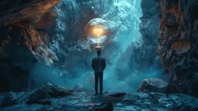 How to Measure Psychological Safety in Your Organization