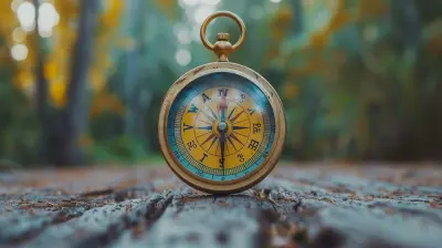 How to Measure Psychological Safety in Your Organization