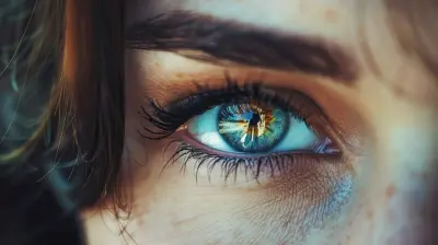 How to Overcome Perfectionism and Embrace Imperfection