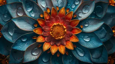 How to Practice Gratitude and Mindfulness Daily